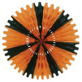 Tissue Fan